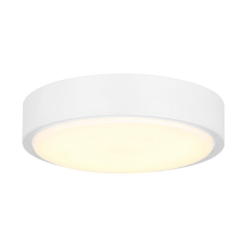 Canarm - LK-CPWH - LED Fan Light Kit - Led Light Kit - White