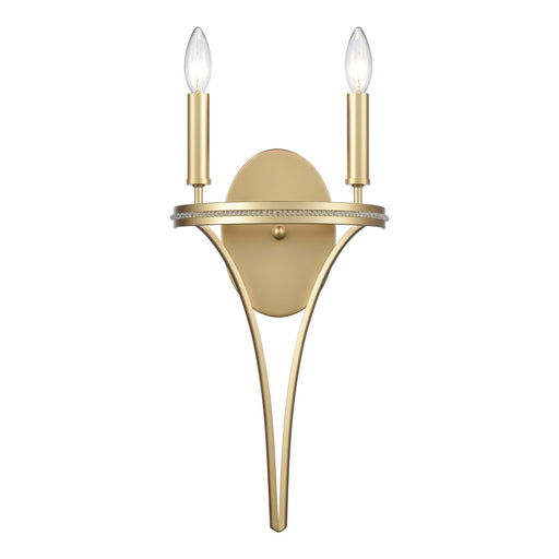 Noura Wall Sconce