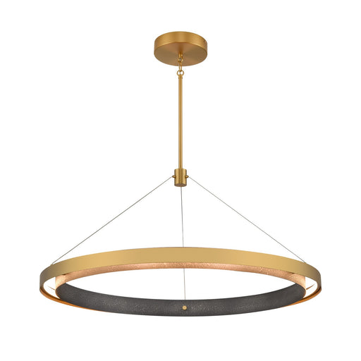 Fagan LED Pendant