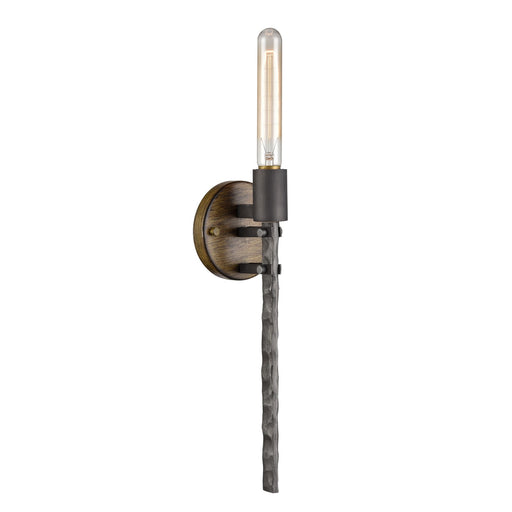 Harwell Wall Sconce