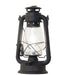 Meyda Tiffany - 258288 - One Light Table Lamp - Miners Lantern