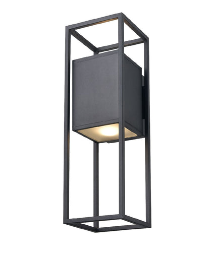 Starline Wall Sconce