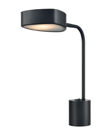 Northen Marches Table Lamp