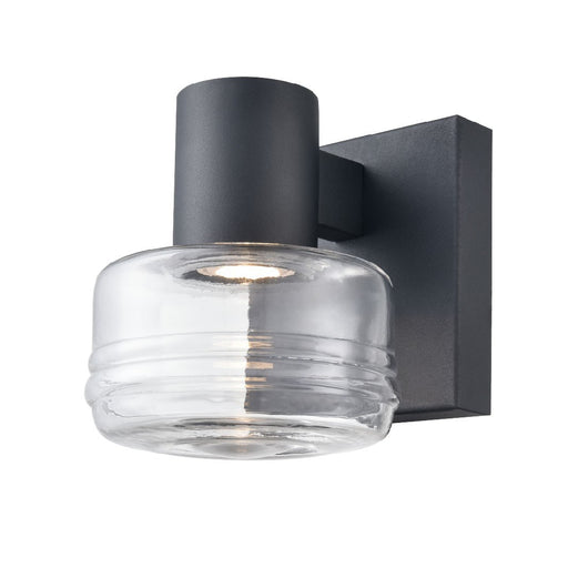 Rouge Valley Wall Sconce