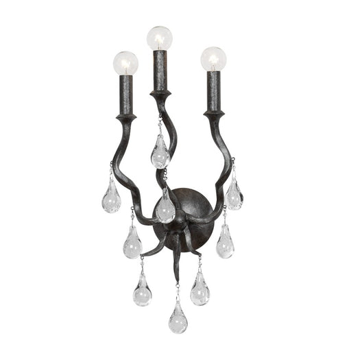 Aveline Wall Sconce