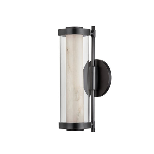 Caterina LED Wall Sconce