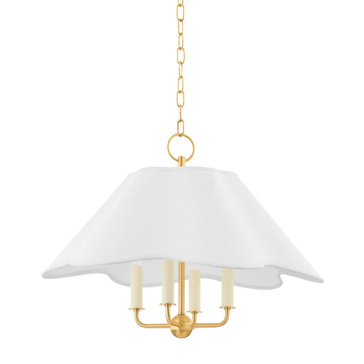 Rosanna Chandelier