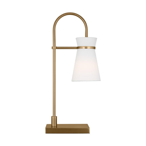 Binx Table Lamp