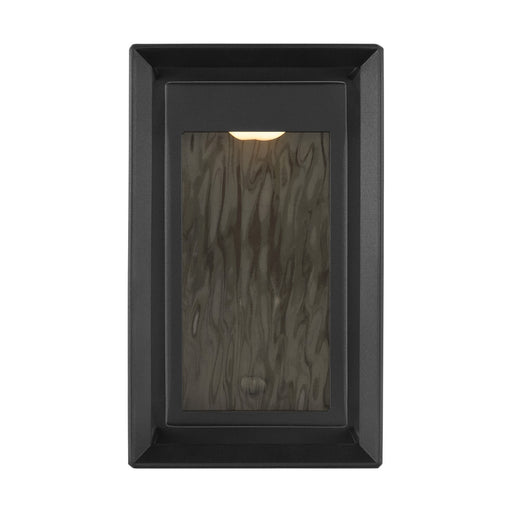 Urbandale LED Outdoor Wall Fixture