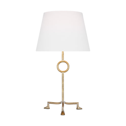 Montour Table Lamp