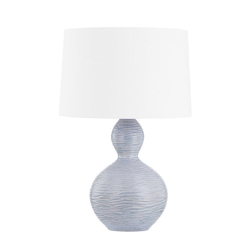 Cairns Table Lamp