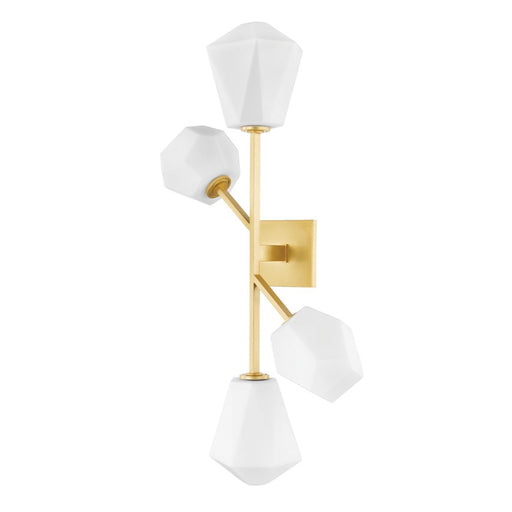 Tring LED Wall Sconce