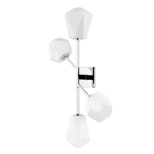 Tring LED Wall Sconce