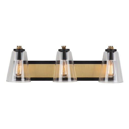 Treviso Wall Sconce