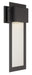 Minka-Lavery - 72383-66-L - LED Outdoor Wall Mount - Westgate - Sand Coal