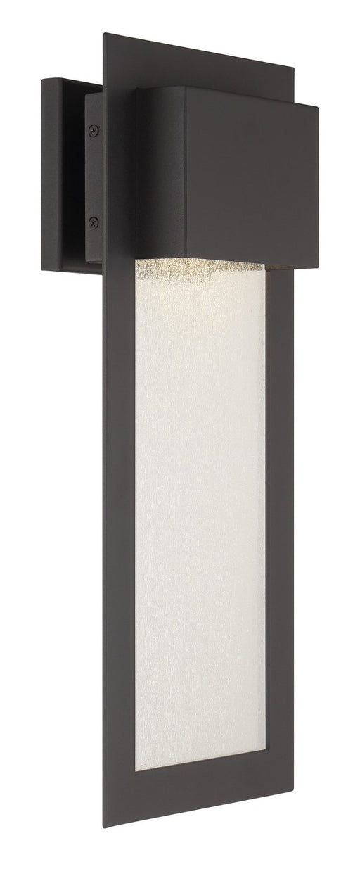Minka-Lavery - 72383-66-L - LED Outdoor Wall Mount - Westgate - Sand Coal