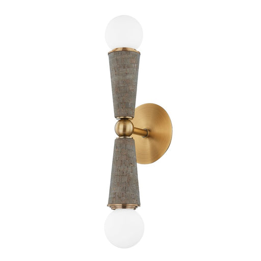 Dax Wall Sconce