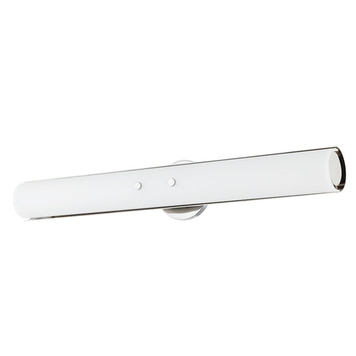Titus LED Wall Sconce