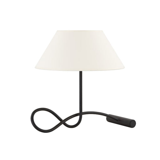 Fillea Table Lamp