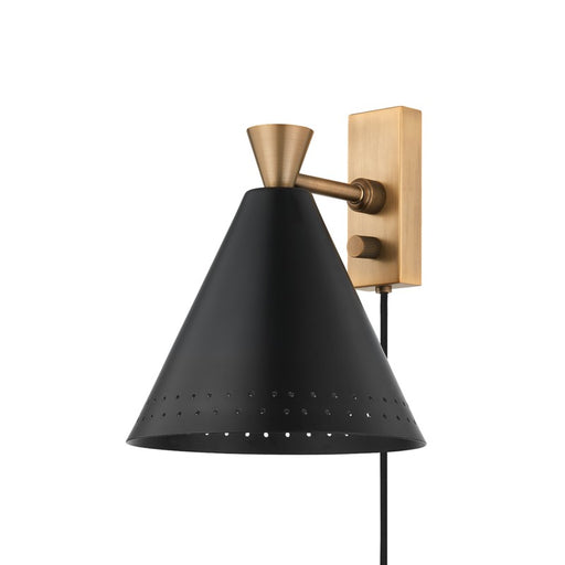 Arvin Wall Sconce