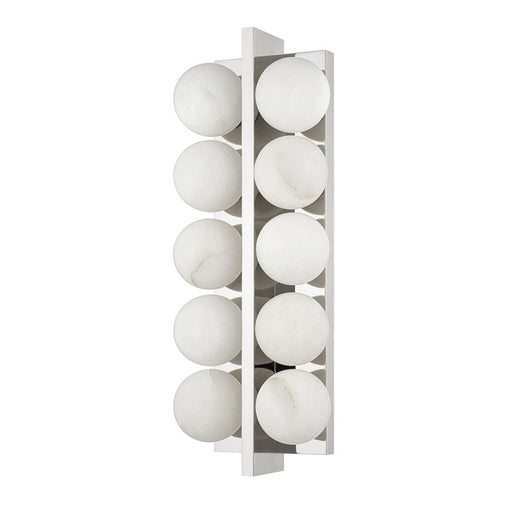 Emille Wall Sconce