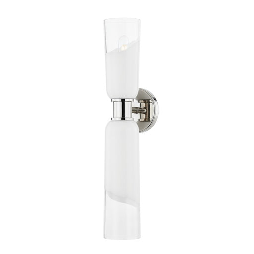 Wasson Wall Sconce