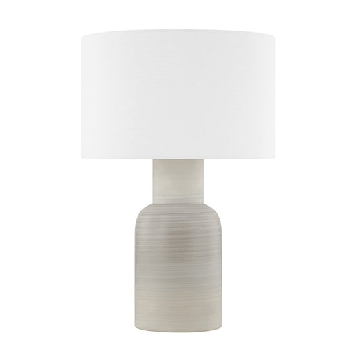 Breezy Point Table Lamp