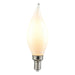 ELK Home - 1122 - Light Bulb - White