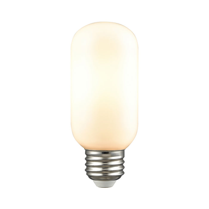ELK Home - 1132 - Light Bulb - White