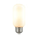 ELK Home - 1132 - Light Bulb - White