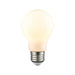 ELK Home - 1133 - Light Bulb - White