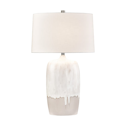 Ruthie One Light Table Lamp