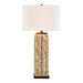 ELK Home - H0019-11085 - One Light Table Lamp - Anderson - Brown