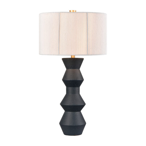 Belen One Light Table Lamp