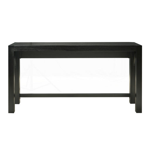 Patten Console Table