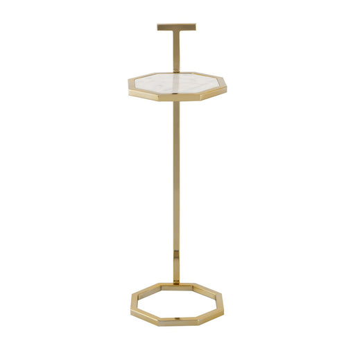 Daro Accent Table