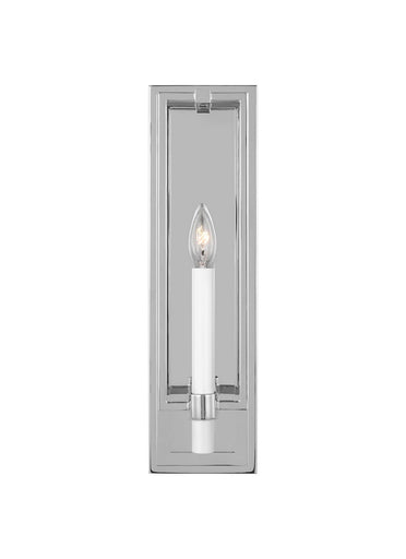 Marston Wall Sconce