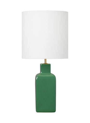 Anderson Table Lamp