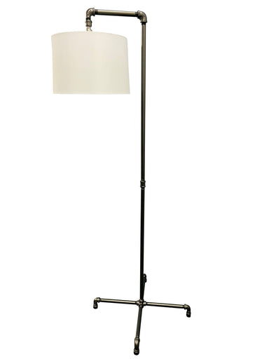Studio One Light Floor Lamp