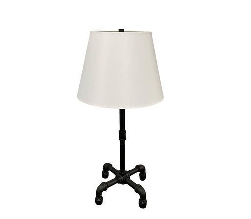 Studio One Light Table Lamp