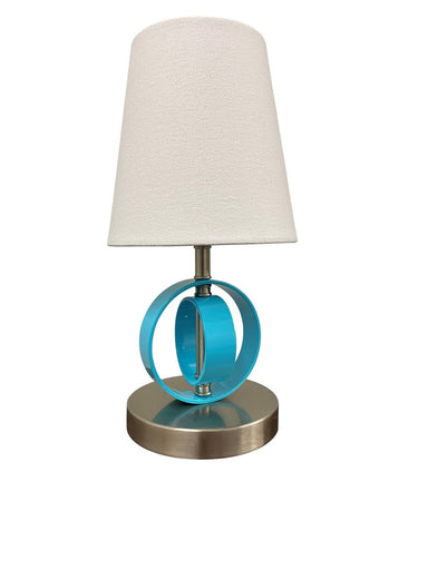 Lamps - Accent Lamps