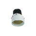 Nora Lighting - NIO-2RTLA50XCH - Adjustable Trim - Champagne Haze Adjustable / Champagne Haze Reflector