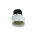 Nora Lighting - NIO-2RTLA50XCH/10 - Adjustable Trim - Champagne Haze Adjustable / Champagne Haze Reflector