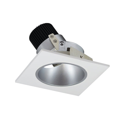 Rec Iolite LED Adjustable Reflector Haze Reflector / White Flange
