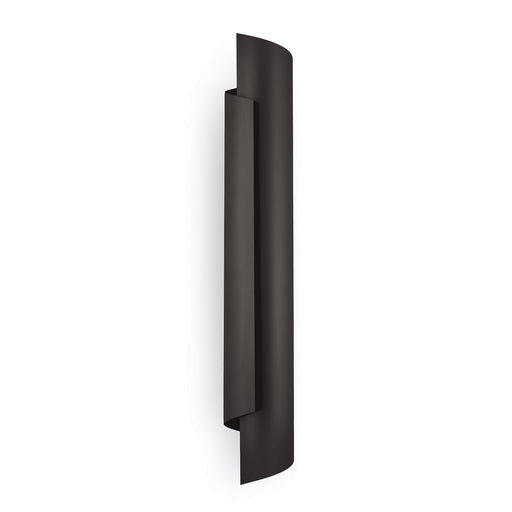 Regina Andrew - 15-1214ORB - Two Light Wall Sconce - Oil Rubbed Bronze
