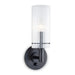 Regina Andrew - 15-1222ORB - One Light Wall Sconce - Oil Rubbed Bronze