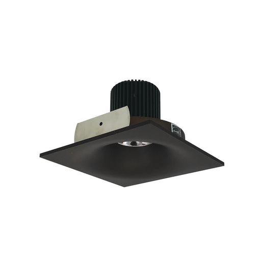 Rec Iolite LED Bullnose Bronze