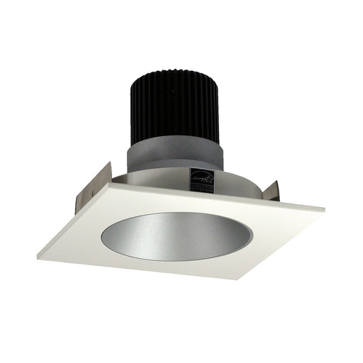 Rec Iolite LED Reflector Haze Reflector / White Flange