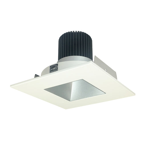 Rec Iolite LED Reflector Haze Reflector / White Flange