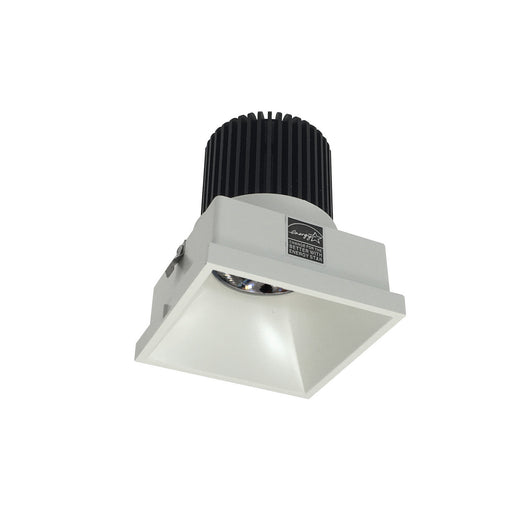Rec Iolite LED Trimless Downlight White